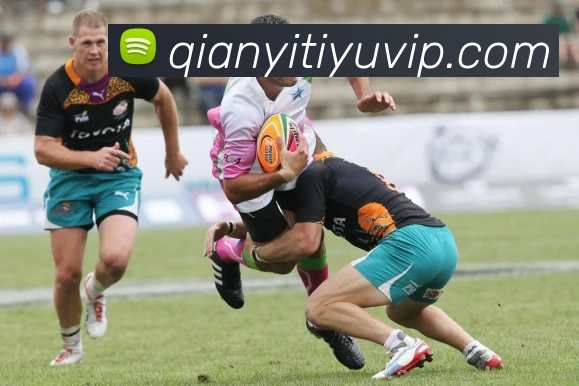 千亿体育APP 高清赛事图