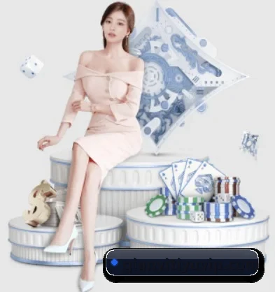 千亿体育 APP 界面
