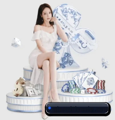 我们在做什么